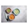 Berghoff Leo Multi Bowls Set 3 PCS
