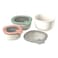 Berghoff Leo Multi Bowls Set 3 PCS