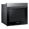 Samsung Built-in Convection Electric Oven NV60K3110BS Phantom Black 60L