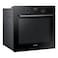 Samsung Built-in Convection Electric Oven NV60K5140BB Black 60L