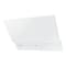 Samsung Built-in Kitchen Hood with Power Ventilation NK24M7060 White 24inch