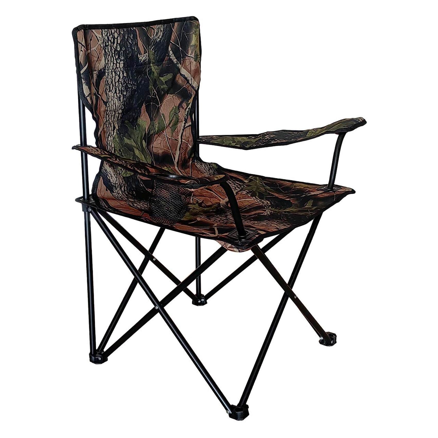 Pink Camo High Chair Camo High Chair Ciao Mossy Oak Pink