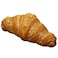 Croissant Jumbo Blended Butter