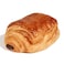 Pain Au Chocolate 1 Piece

