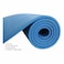 Expert Yoga Mat Blue