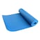 Expert Yoga Mat Blue