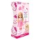 Toy Pro Hello Kitty Hayati Girl My Birthday Dress Doll Multicolour 14inch