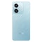 Oppo A3x Dual SIM 4GB RAM 128GB 4G Ocean Blue
