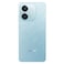 Oppo A3x Dual SIM 4GB RAM 128GB 4G Ocean Blue
