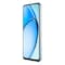 Oppo A3x Dual SIM 4GB RAM 128GB 4G Ocean Blue