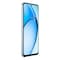 Oppo A3x Dual SIM 4GB RAM 128GB 4G Ocean Blue