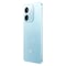 Oppo A3x Dual SIM 4GB RAM 128GB 4G Ocean Blue
