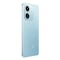 Oppo A3x Dual SIM 4GB RAM 128GB 4G Ocean Blue