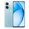 Oppo A3x Dual SIM 4GB RAM 128GB 4G Ocean Blue