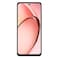 Oppo A3x Dual SIM 4GB RAM 128GB 4G Nebula Red