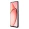 Oppo A3x Dual SIM 4GB RAM 128GB 4G Nebula Red