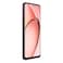 Oppo A3x Dual SIM 4GB RAM 128GB 4G Nebula Red