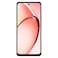 Oppo A60 Dual SIM 6GB RAM 128GB 5G Nebula Red