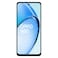 Oppo A60 Dual SIM 6GB RAM 128GB 5G Ocean Blue