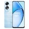 Oppo A60 Dual SIM 6GB RAM 128GB 5G Ocean Blue