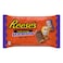 Reese's Peanut Butter Skeletons Chocolate Candy and Peanut Butter Creme, 257g