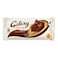 Galaxy Chocolate Cake Bar, 27g Pack of 5