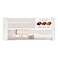 Galaxy Vanilla Cake Bar, 27g Pack of 5