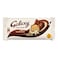 Galaxy Vanilla Cake Bar, 27g Pack of 5