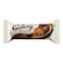 Galaxy Caramel Cake Bar, 27g