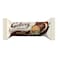 Galaxy Vanilla Cake Bar, 27g