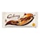 Galaxy Variety Pack Cake Bars, 27g Pack of 5