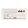 Galaxy Caramel Cake Bar, 27g Pack of 5