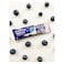 Creative Nature Blueberry Muffin Oatie Bar, 30g