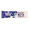 Creative Nature Blueberry Muffin Oatie Bar, 30g