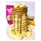 Creative Nature Pancake and Waffle Mix, 266g
