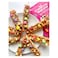 Creative Nature Pancake and Waffle Mix, 266g