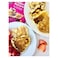 Creative Nature Pancake and Waffle Mix, 266g