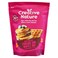 Creative Nature Pancake and Waffle Mix, 266g
