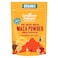 Creative Nature Organic Maca Powder, 250g