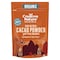 Creative Nature Organic Raw Natural Cacao Powder, 150g