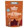 Creative Nature Organic Raw Natural Cacao Powder, 150g