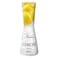 كلاسيك إيطاليا بخاخ زيت بنكهة الليمون ، 40 مل