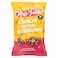 Other Foods Crunchy Shiitake Mushrooms Chips, 40g