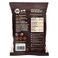 Other Foods Black Truffle and Pink Salt Crunchy Shiitake Mushrooms Chips, 40g