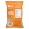 Other Foods Crunchy Oyster Mushrooms Chips, 40g
