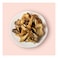 Other Foods Crunchy Oyster Mushrooms Chips, 40g