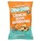 Other Foods Crunchy Oyster Mushrooms Chips, 40g