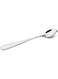 Vague Lino Stainless Steel Ice Cream Spoon 6-Pieces Set