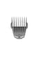 Lifestyle 14-in-1 Trimming Kit with Stainless Steel Blades, USB-C &amp; IPX6 Waterproof