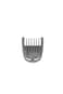 Lifestyle 14-in-1 Trimming Kit with Stainless Steel Blades, USB-C &amp; IPX6 Waterproof